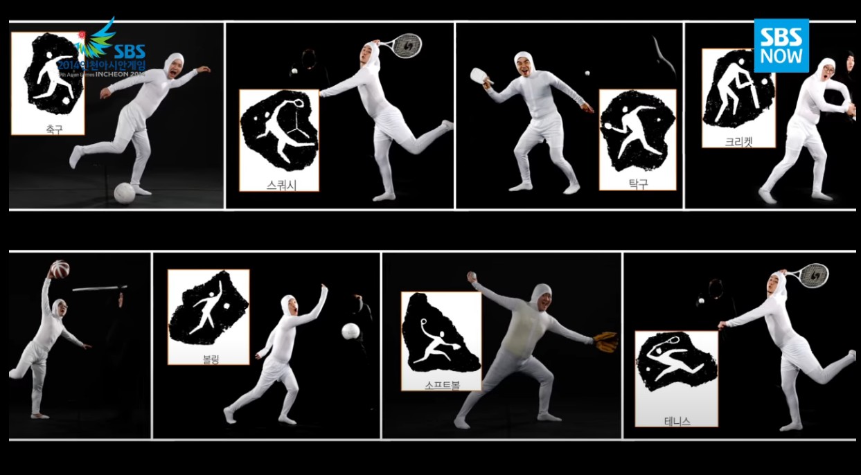 Sc5.jpg