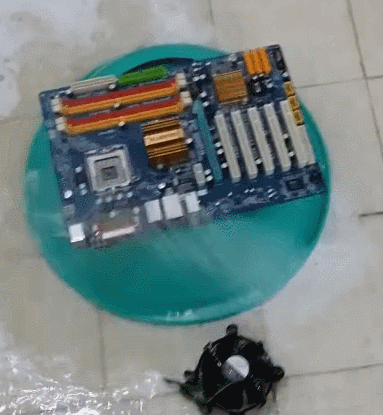 20190921235021_d5c627ad08296c2df5bfc39780b4ee36_i0zm.gif