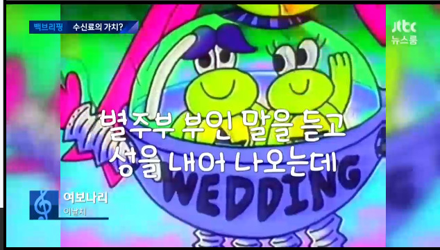 이미지를 불러오는데 실패했습니다.