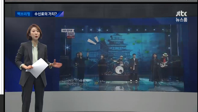 이미지를 불러오는데 실패했습니다.