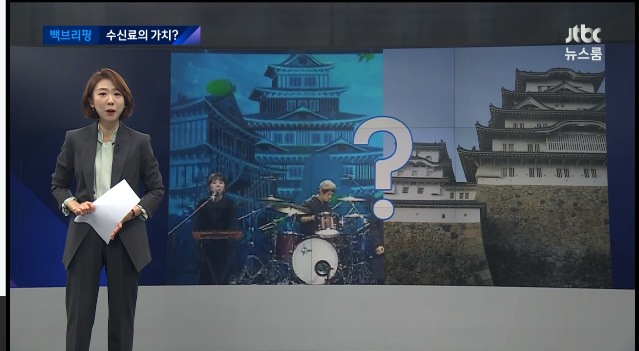 이미지를 불러오는데 실패했습니다.