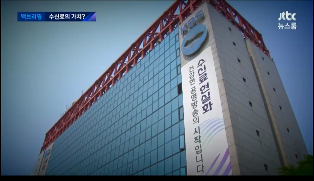 이미지를 불러오는데 실패했습니다.