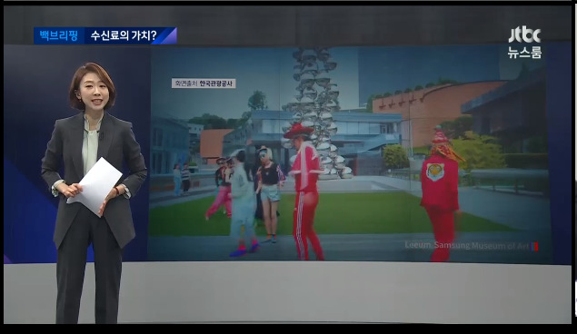 이미지를 불러오는데 실패했습니다.