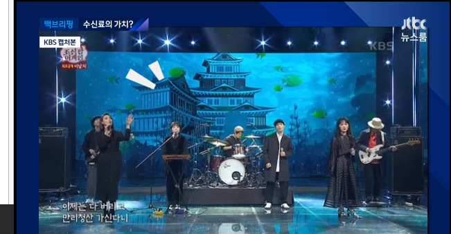 이미지를 불러오는데 실패했습니다.