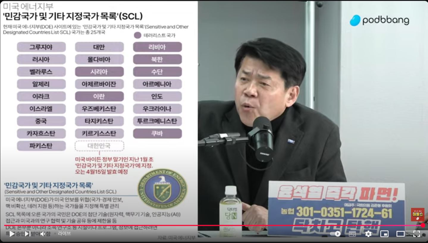민감국가.JPG