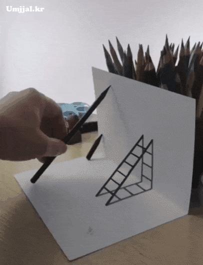 GQoc1615347086_1514241445.gif