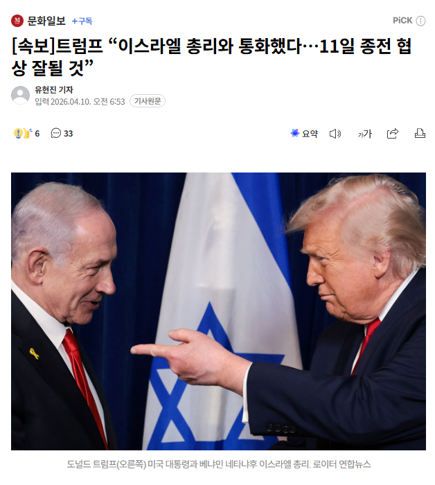 이미지를 불러오는데 실패했습니다.