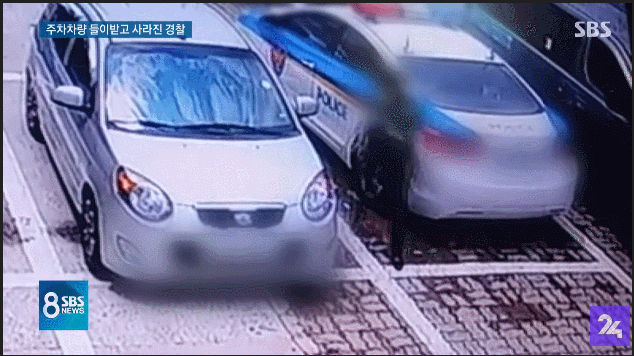 bjs51614596173_1617839536.gif