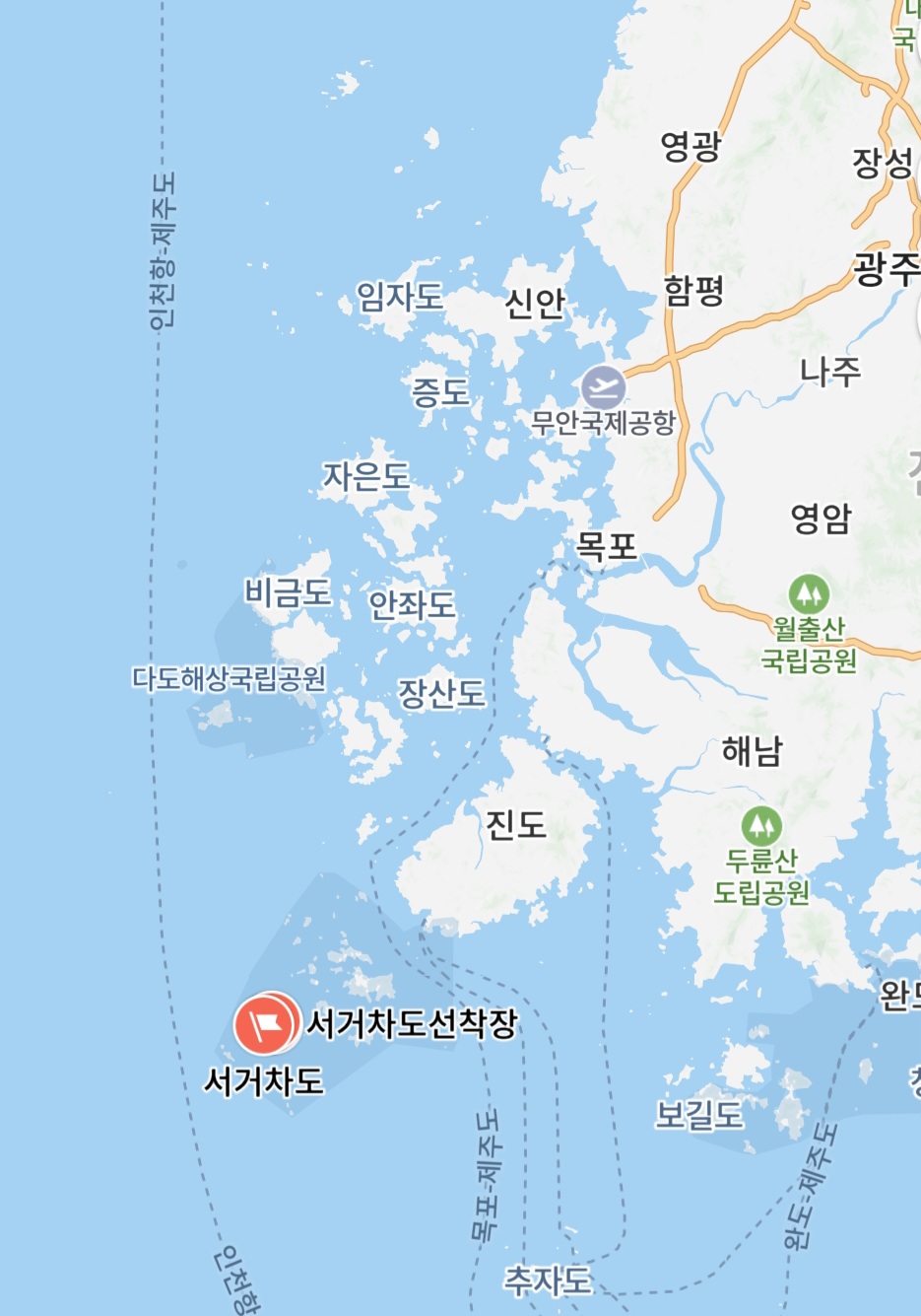 Screenshot_20250725_075847_NAVER Map.jpg