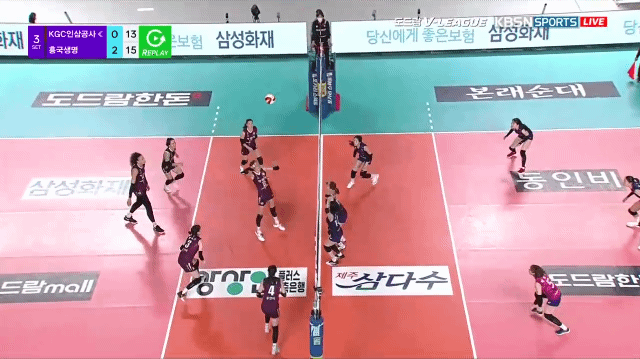 70CB367D-2518-4E83-A1AC-258B7B3808AC.gif