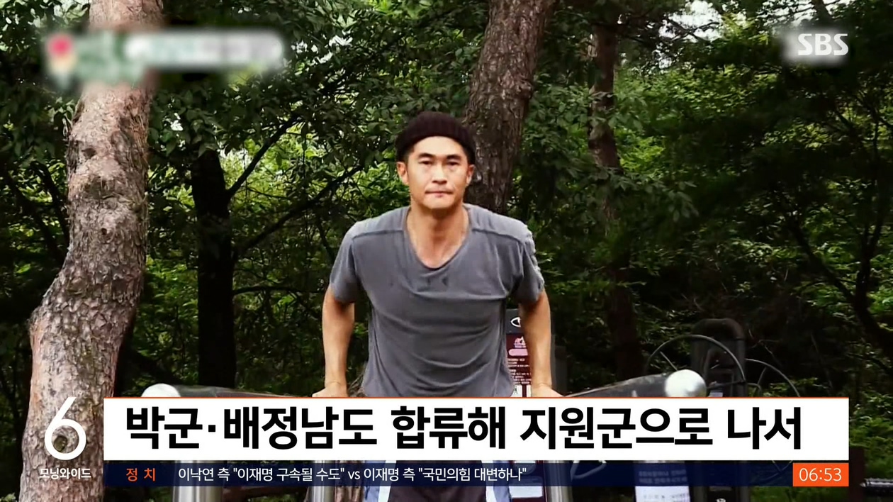 이미지를 불러오는데 실패했습니다.