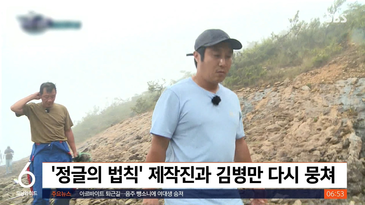 이미지를 불러오는데 실패했습니다.