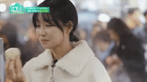giphy (3).gif