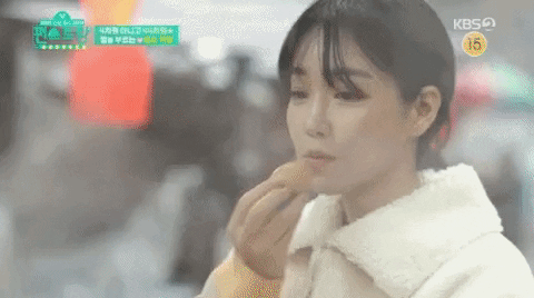 giphy (2).gif