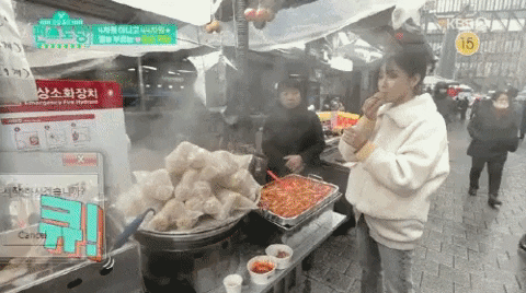 giphy (1).gif