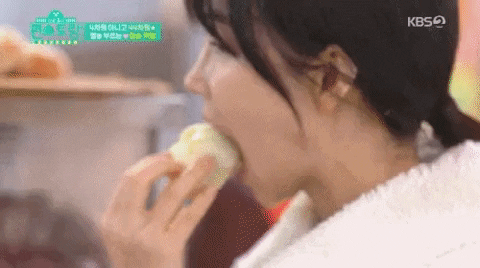 giphy (4).gif