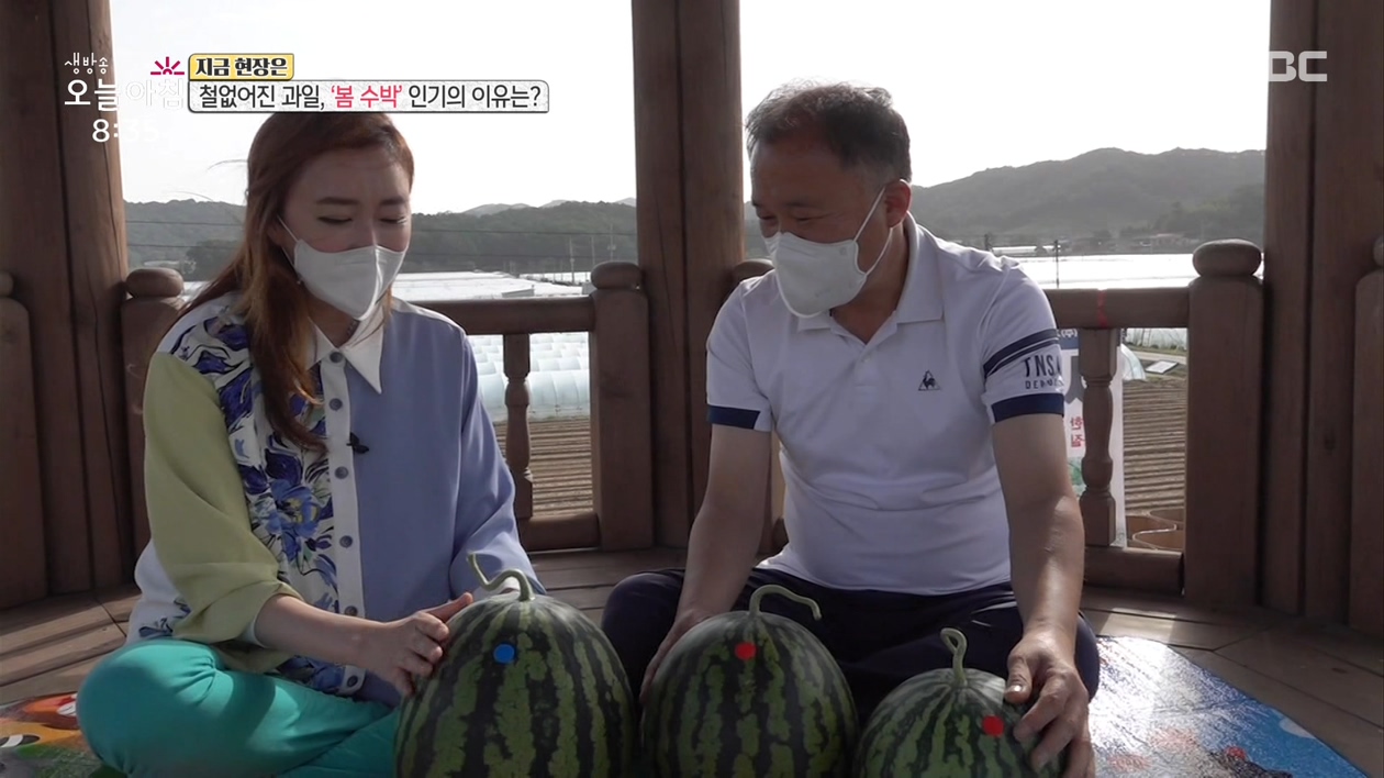 이미지를 불러오는데 실패했습니다.
