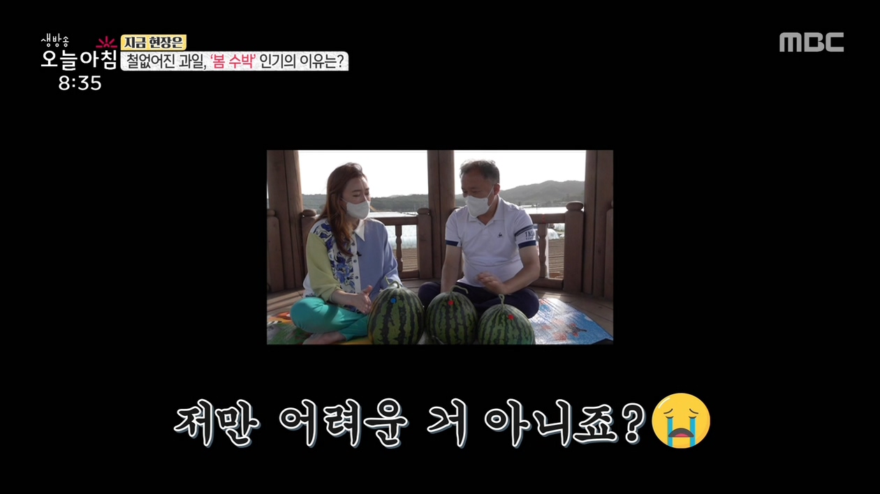 이미지를 불러오는데 실패했습니다.