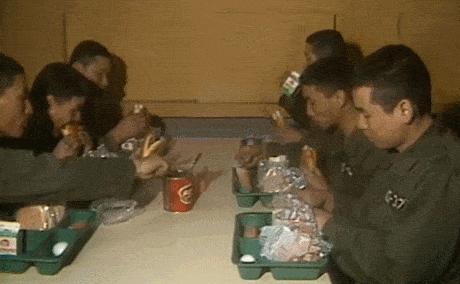 2-min.gif