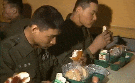 5-min.gif