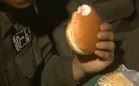 7-min.gif