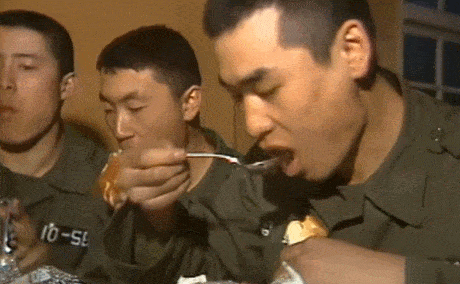 4-min.gif