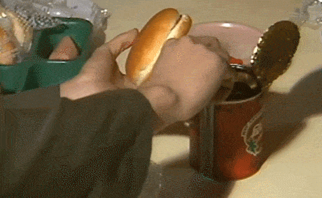 3-min.gif