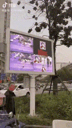 e_s58fb0e002_07d14beedb80b98cbcbd3ed876ed530ac7ab7b71.gif