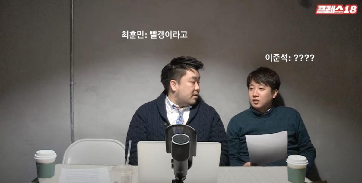 최훈민2.jpg