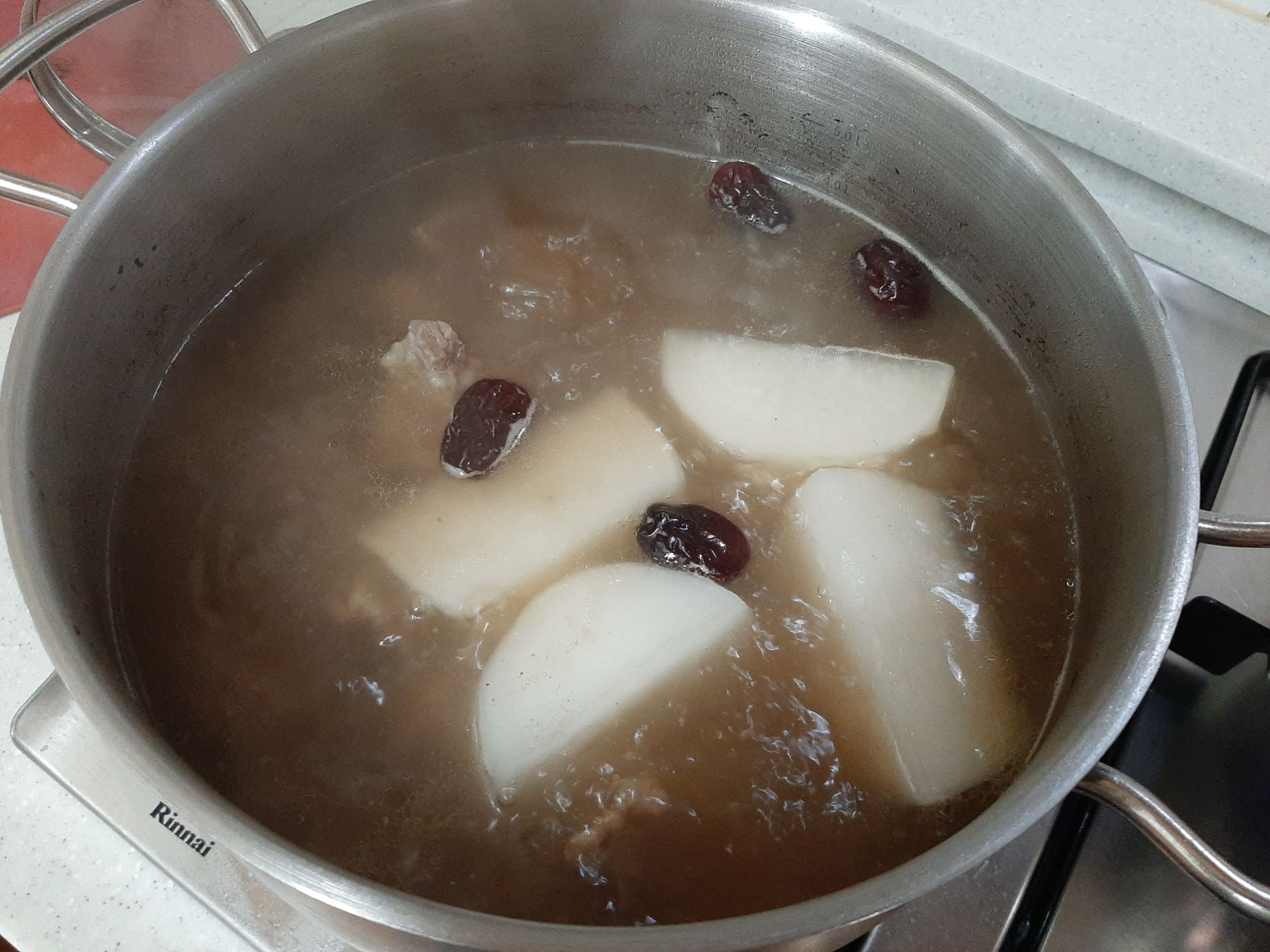 20200930_105331-01.jpeg