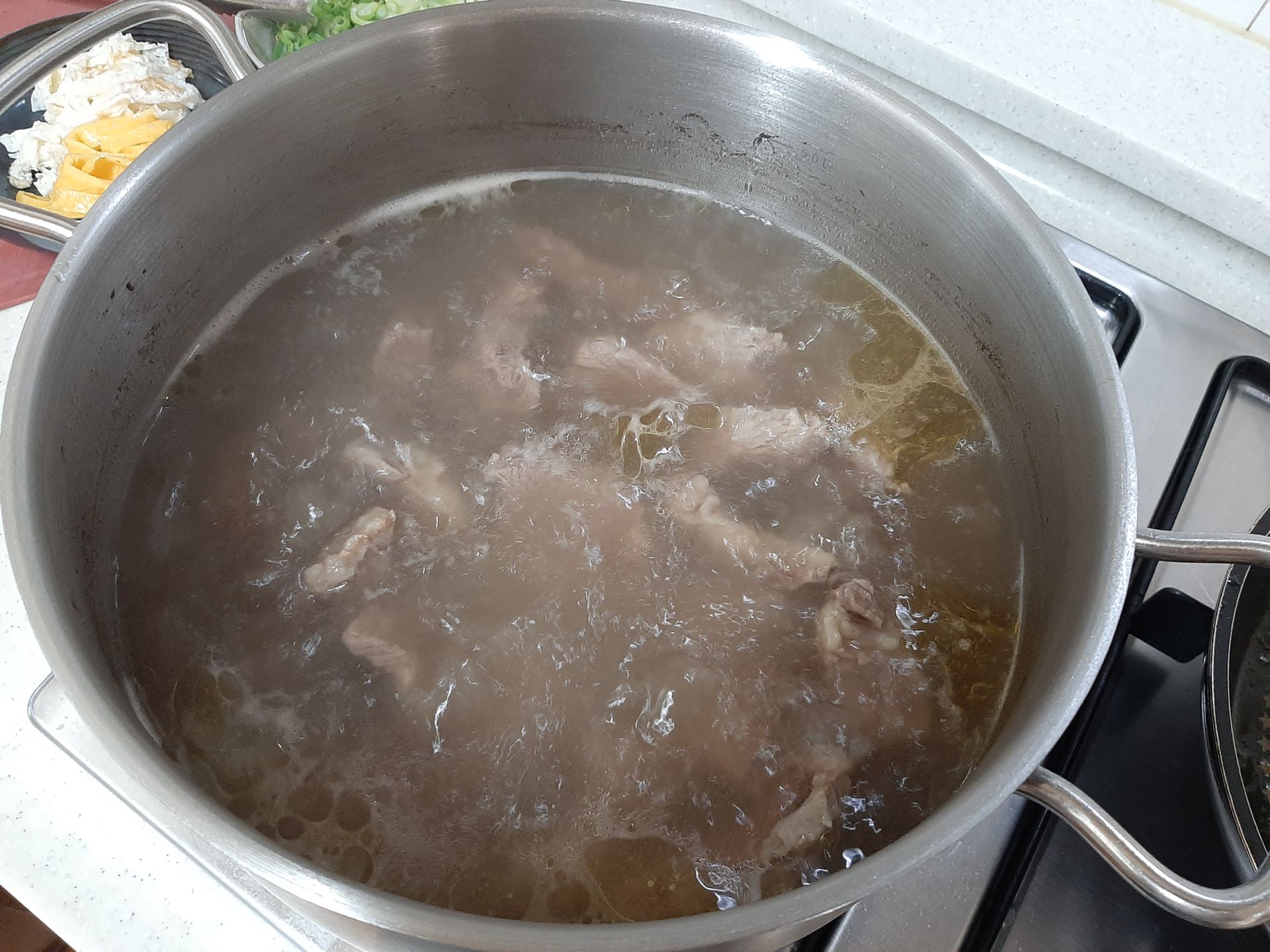 20200930_101858-01.jpeg