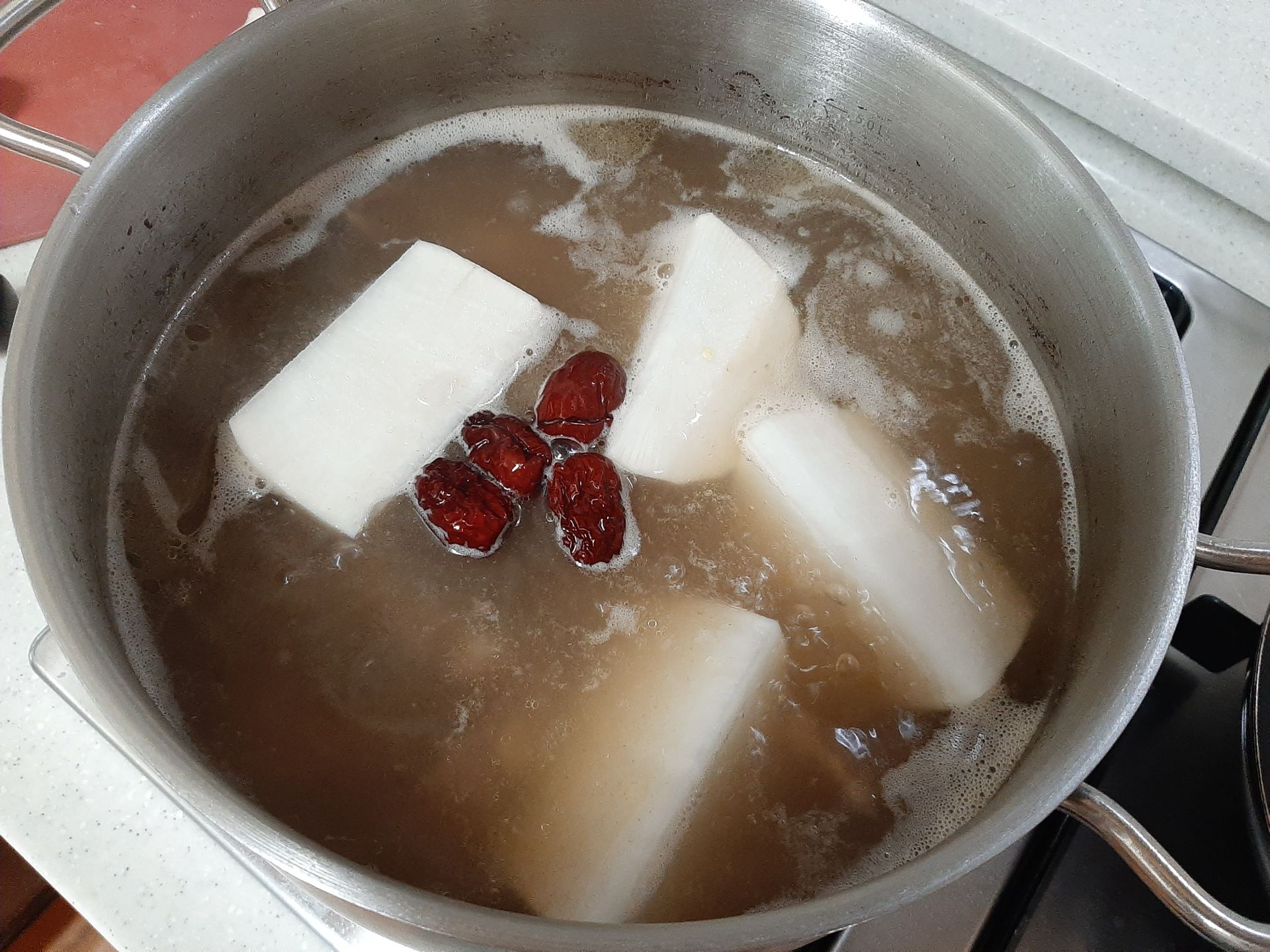 20200930_103149-01.jpeg