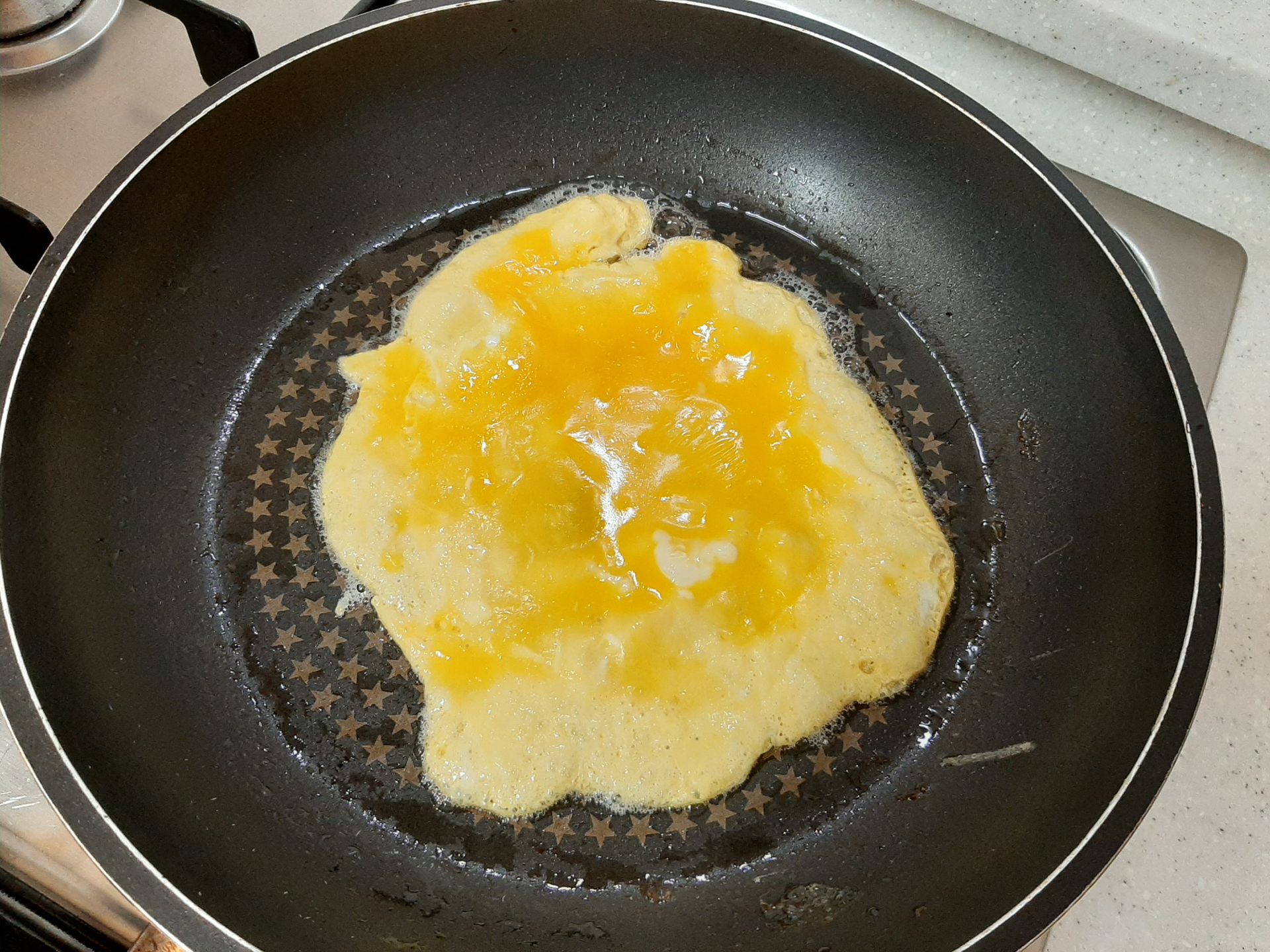 20200930_101355-01.jpeg