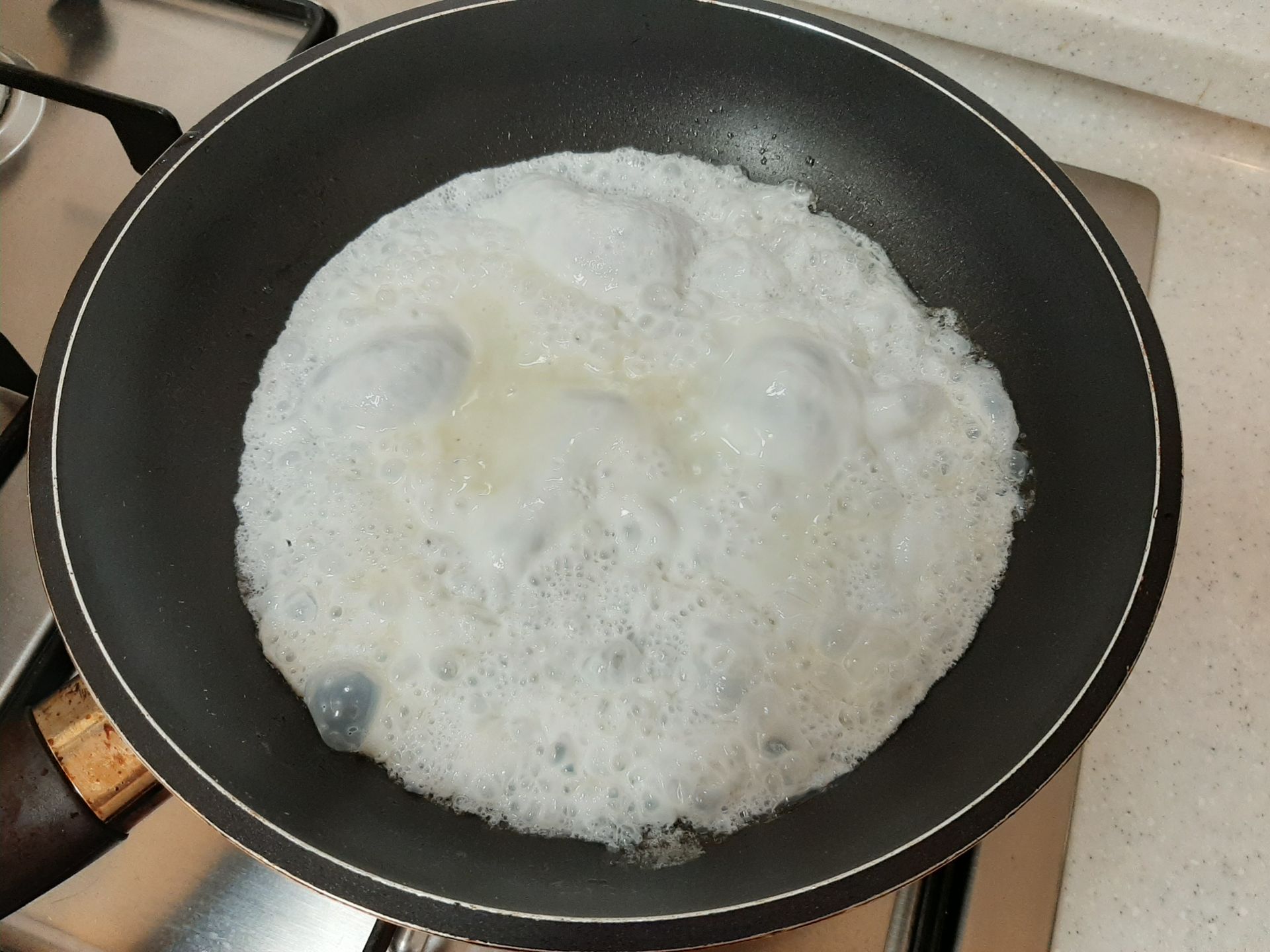 20200930_100958-01.jpeg