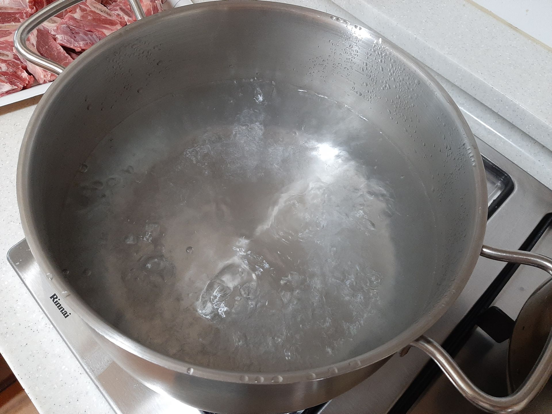 20200930_093739-01.jpeg