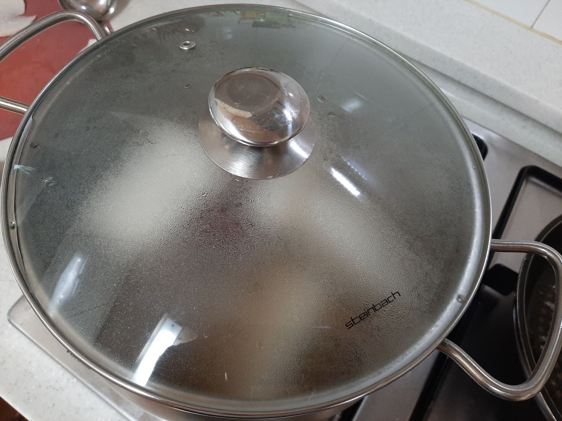 20200930_103213-01.jpeg