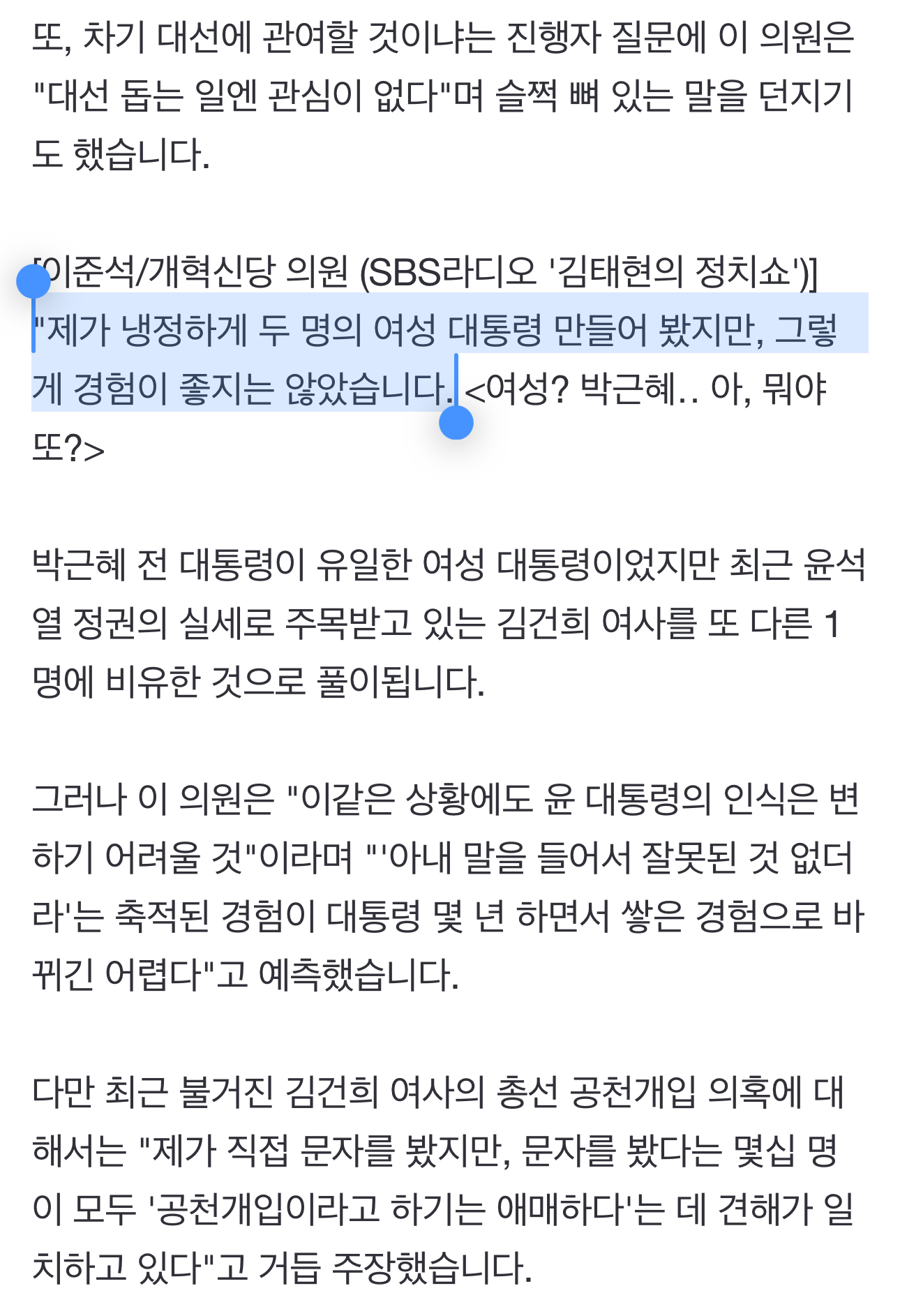 이미지를 불러오는데 실패했습니다.