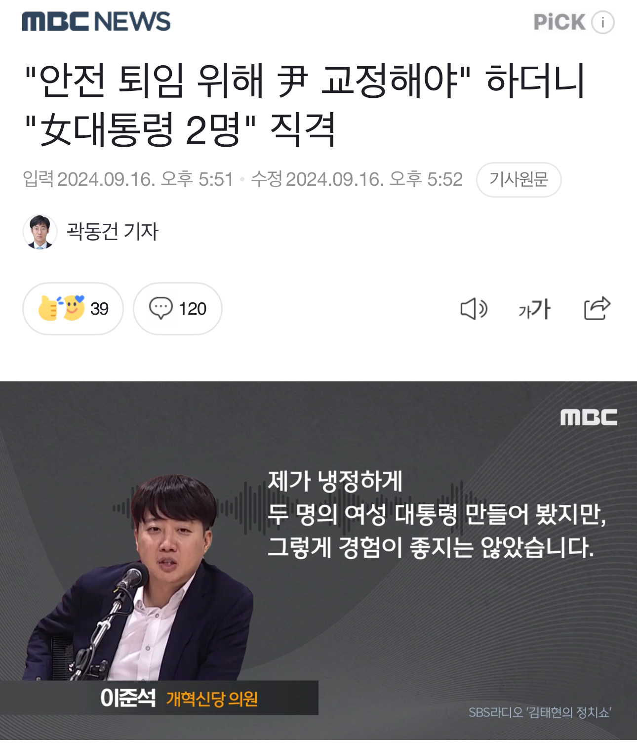 이미지를 불러오는데 실패했습니다.