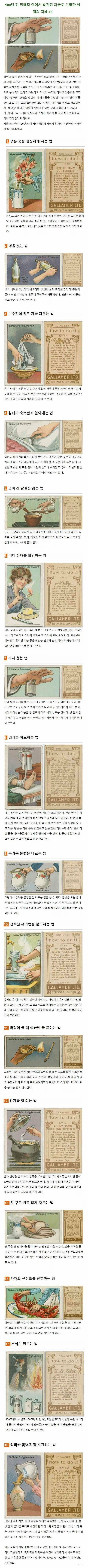 100년전 생활의 지혜.jpeg