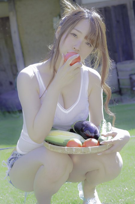 이미지를 불러오는데 실패했습니다.