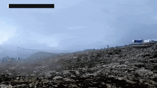 uj481630051090_761480761.gif