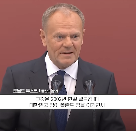 스크린샷 2026-04-13 오후 11.07.44.png