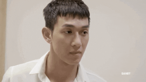 다운로드 (7).gif