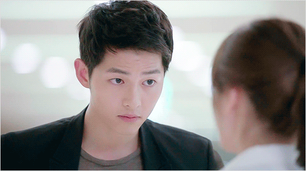 다운로드 (8).gif