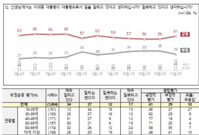 2025-11-13 12 25 40.png