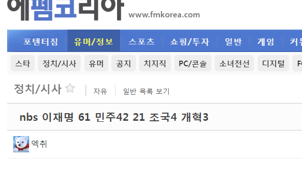 2025-11-13 12 25 20.png