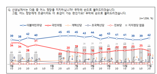 2025-11-13 12 26 11.png