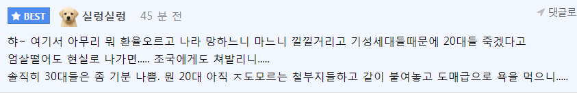 2025-11-13 12 26 54.png