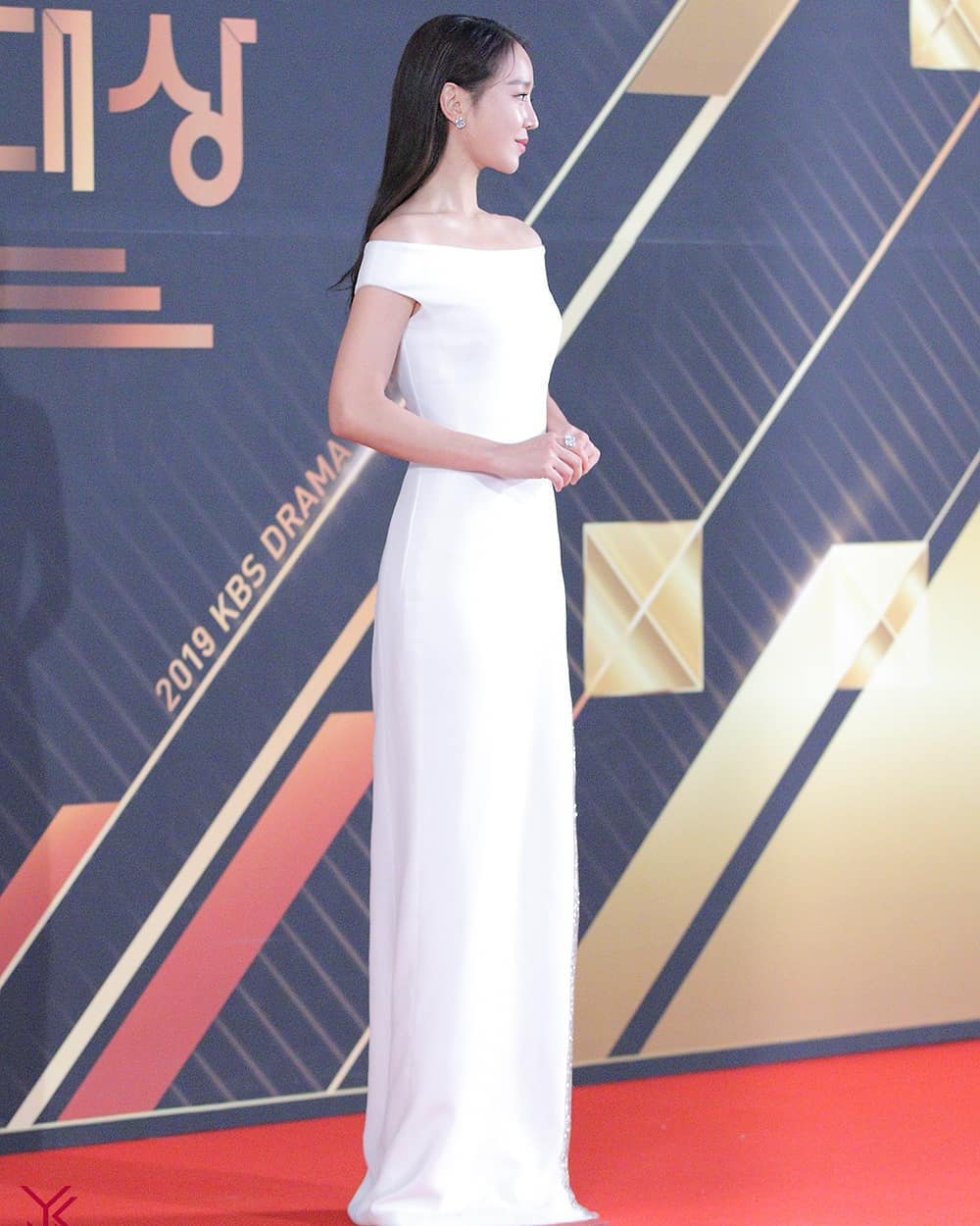 korean.drama_fans_20210104_163127_1.jpg