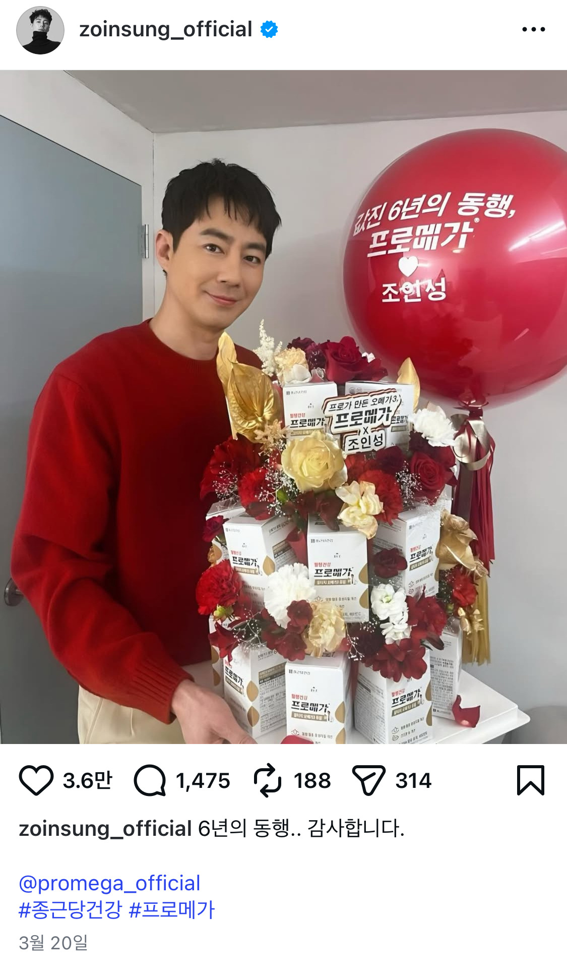 이미지를 불러오는데 실패했습니다.